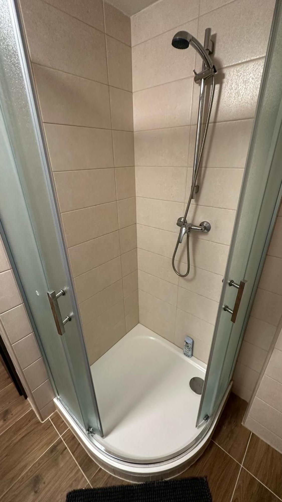 Apartmany Na Trojce Zatec  Exterior photo