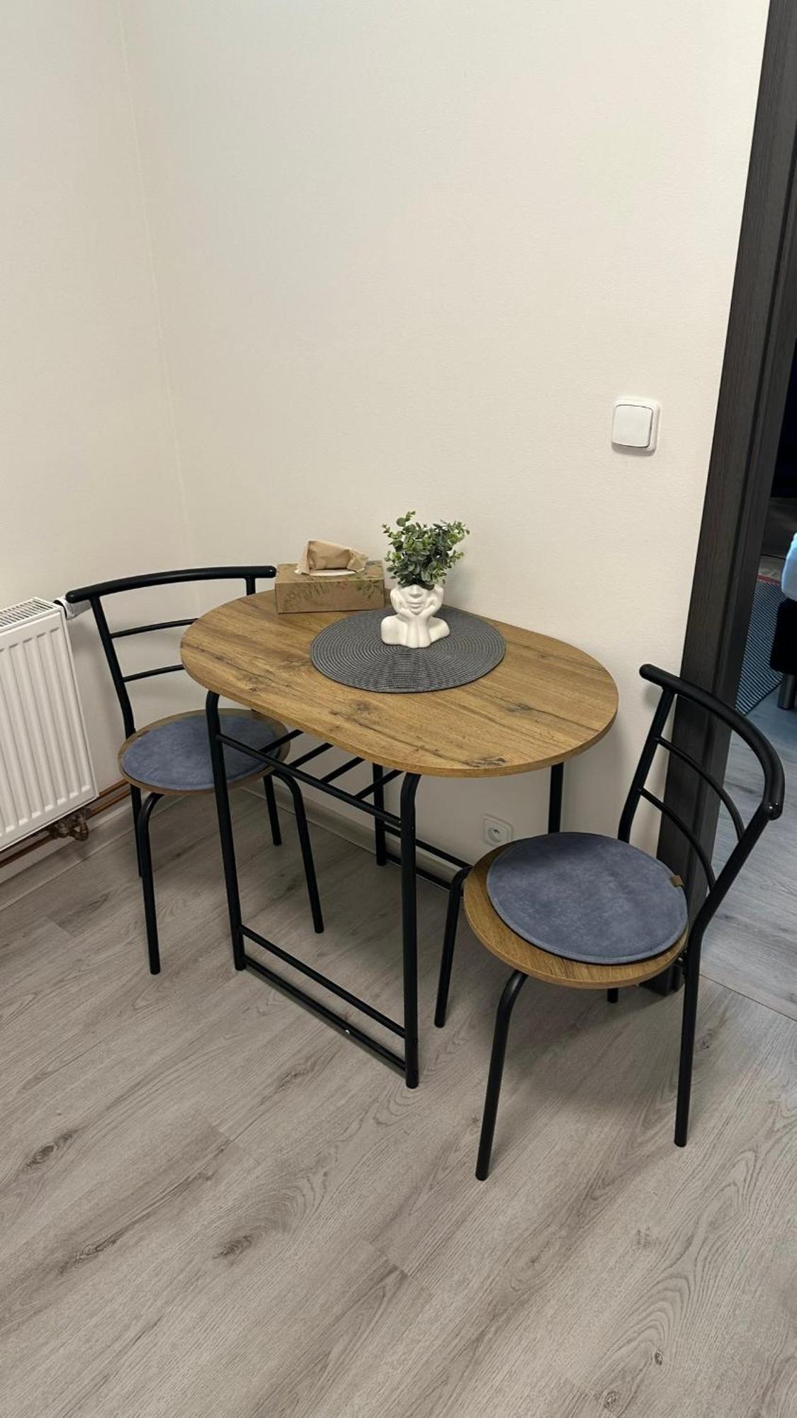 Apartmany Na Trojce Zatec  Exterior photo